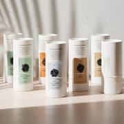 Custom Eco Tea Paper Tubes image 5