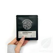 Custom Drip Coffee Bags image 4