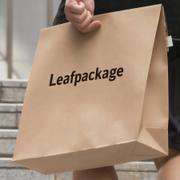 Custom Expandable Kraft Mailers image 3