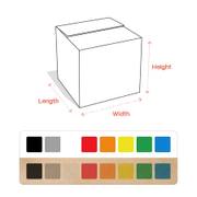 Custom Shipping Boxes Wholesale image 6