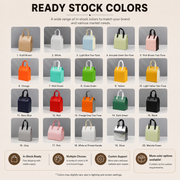 Custom Insulated Cooler Bag image 7