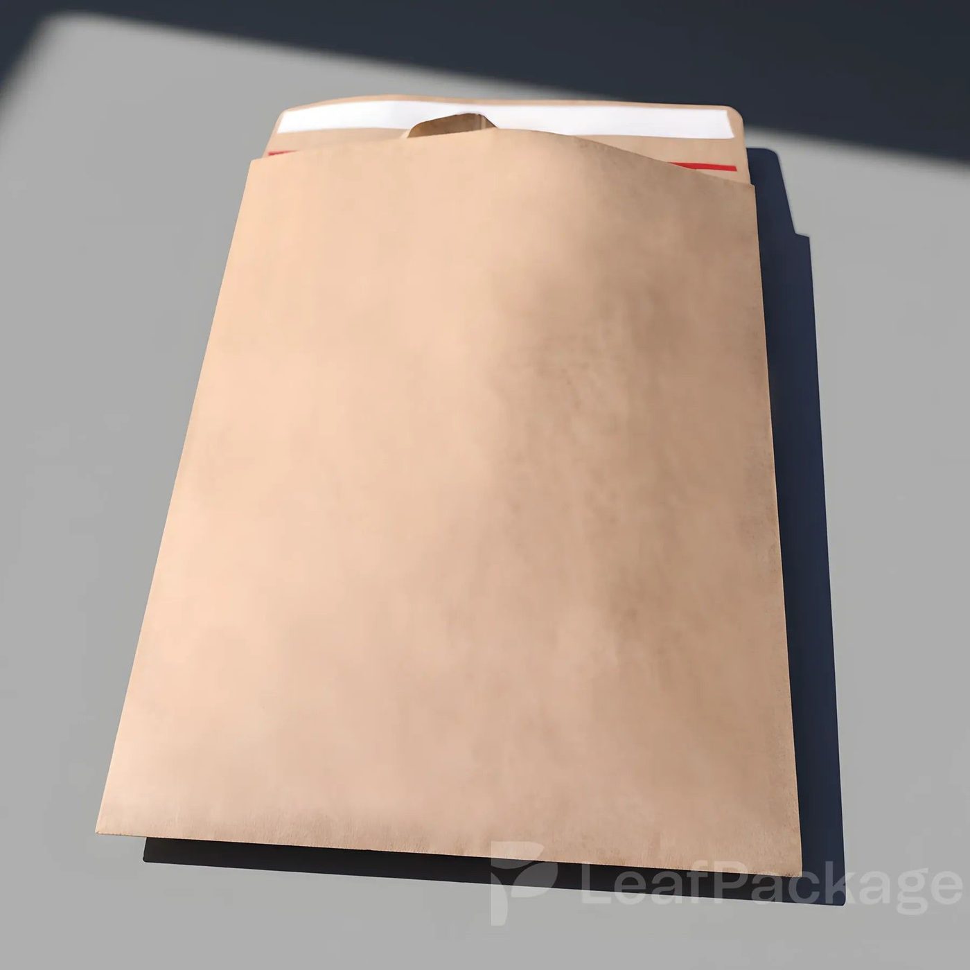 Standard Food Sample Pack image 1