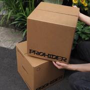 Custom Shipping Boxes Wholesale image 4
