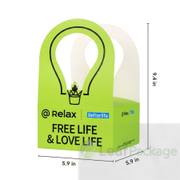 Custom Single Cup Carrier for Takeaway image 4