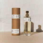 Custom Perfume Paper Tubes image 2