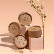 Personalized Paper Spice Containers image 4