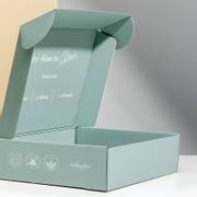 Custom Shoe Boxes Wholesale image 3