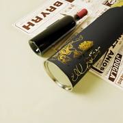 Custom Wine Gift Paper Tube image 4