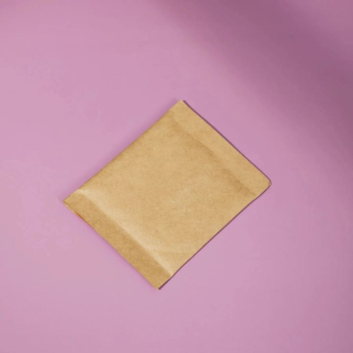 Custom Self-Seal Honeycomb Mailer