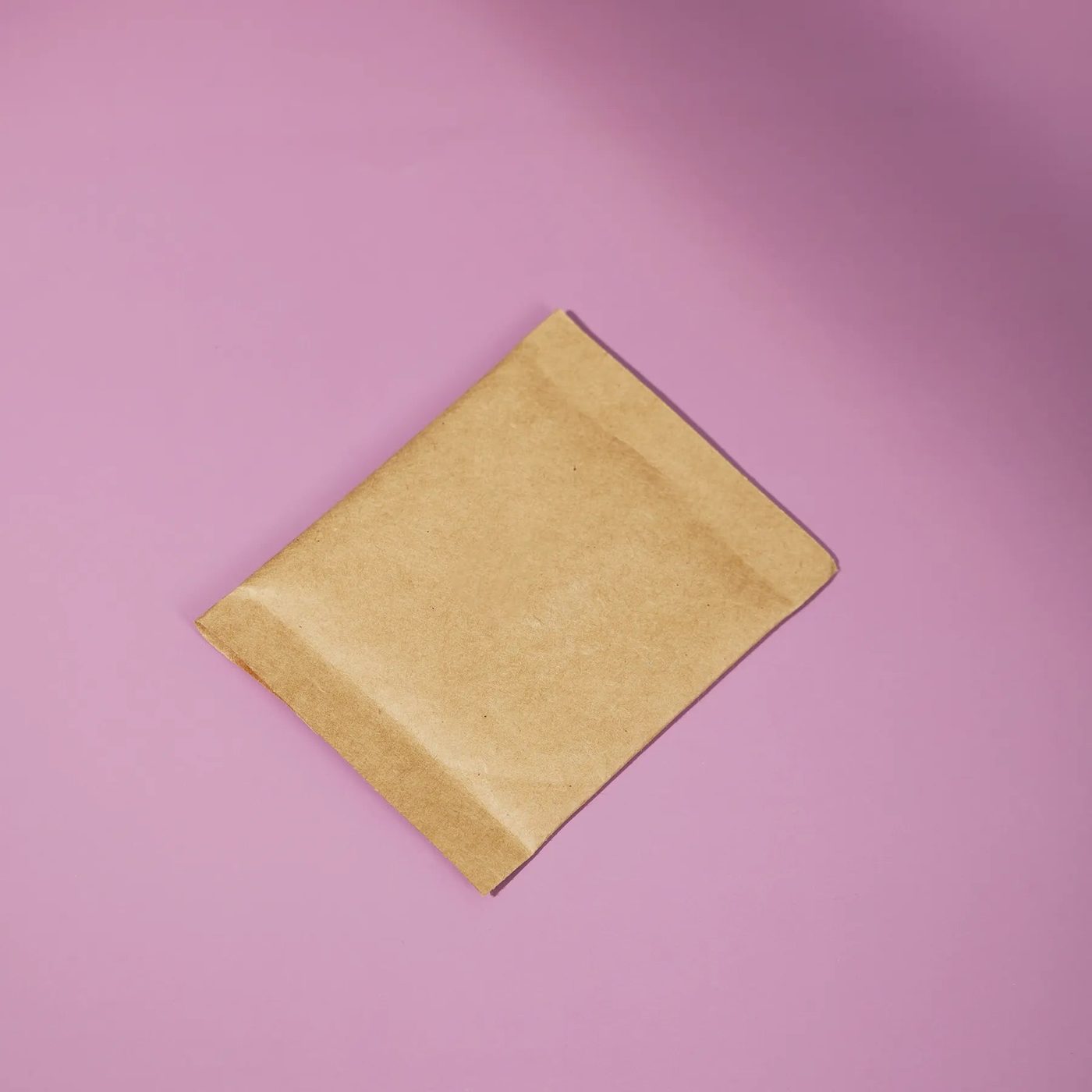 Custom Self-Seal Honeycomb Mailer image 1