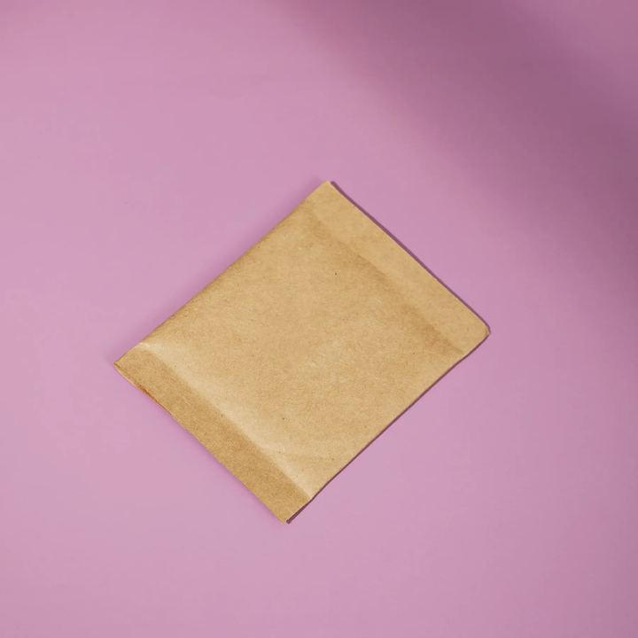Custom Self-Seal Honeycomb Mailer