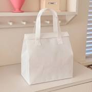 Insulated Cooler Bags image 2