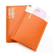 Custom Bubble Mailer Bag image 3