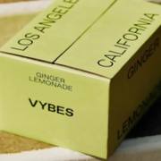 Custom Shipping Boxes Wholesale image 1