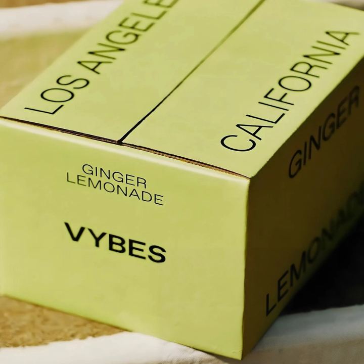 Custom Shipping Boxes Wholesale