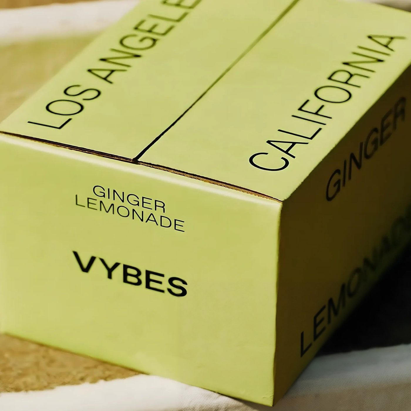 Custom Shipping Boxes Wholesale image 1