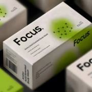 Custom Eco-Friendly Product Boxes image 1