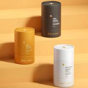 Personalized Paper Spice Containers image 6