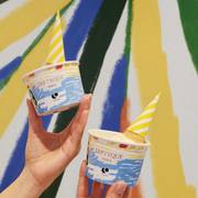 Custom Ice Cream Cups image 4