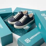 Custom Shoe Boxes image 5