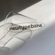 Custom Waterproof Clear Stickers image 2