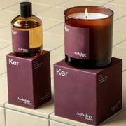 Custom Tuck Boxes Wholesale image 3
