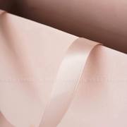 Custom Ribbon Handle Gift Bags image 5