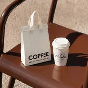 Custom Insulated Drink Carrier Cooler Bag image 3