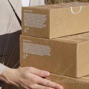 Custom Mailer Boxes image 3
