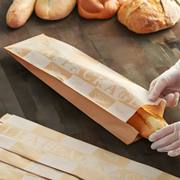 Custom Long Bread Bags image 2