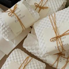 Wrapping Paper