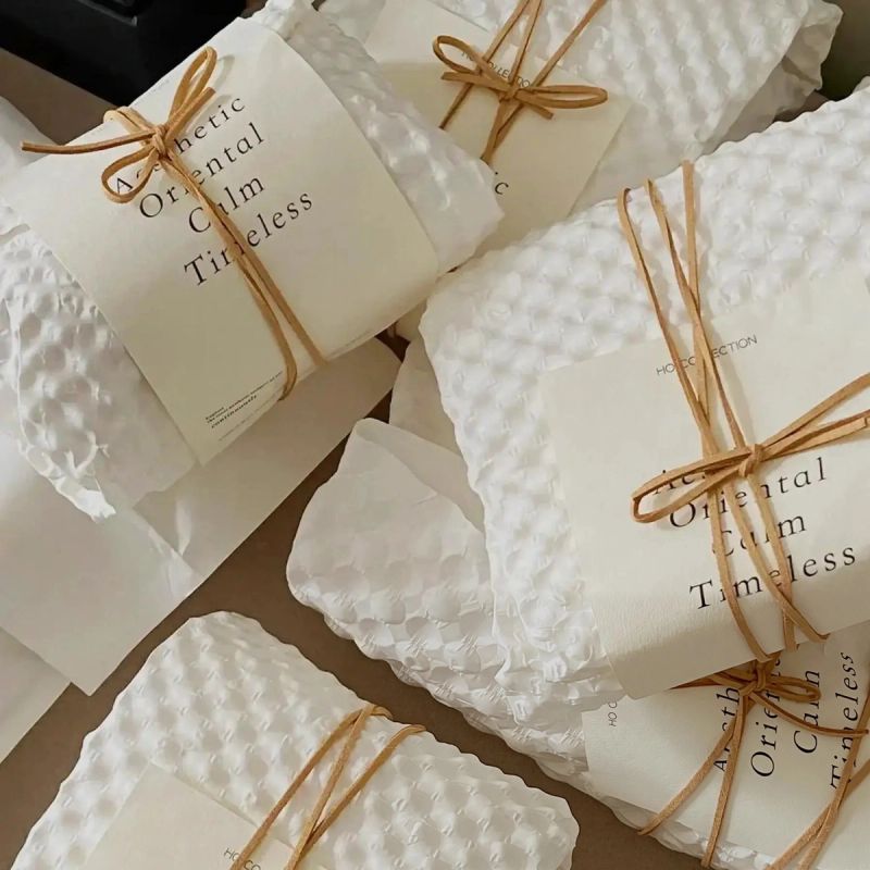 Wrapping Paper