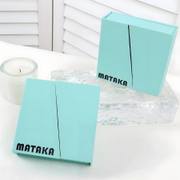 Custom Diagonal Magnetic Jewelry Boxes image 4