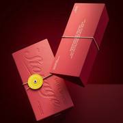 Custom Triangular Folding Boxes image 4
