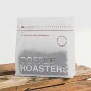 Custom Tissue Paper Coffee Bag with Low MOQ(Trial Order) image 6
