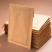 Custom Honeycomb Mailers image 2