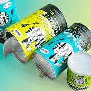 Personalized Pet Food Container image 5