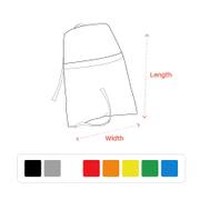 Custom Jewelry Storage bag image 4