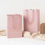 Custom Premium Gift Bag image 4