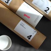 Custom Poster Paper Tubes image 4