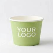 Wholesale Custom Ice Cream Cups image 1