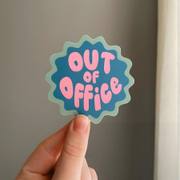 Custom Die Cut Sticker Sheets image 7