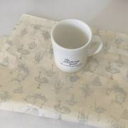 Custom Copy Paper Packaging Wrap image 3