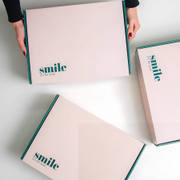 Custom Shoe Boxes Wholesale image 2