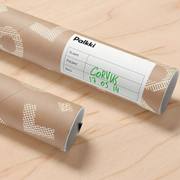 Custom Poster Paper Tubes image 5