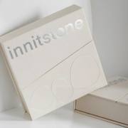 Custom Diagonal Magnetic Jewelry Boxes image 5