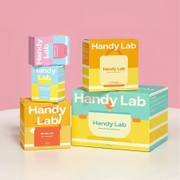 Custom Eco-Friendly Product Boxes image 2