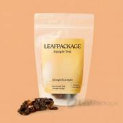 Custom Freeze-Dried Pet Treat Packaging Bags image 5