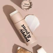 Custom Lipstick Paper Tubes image 1