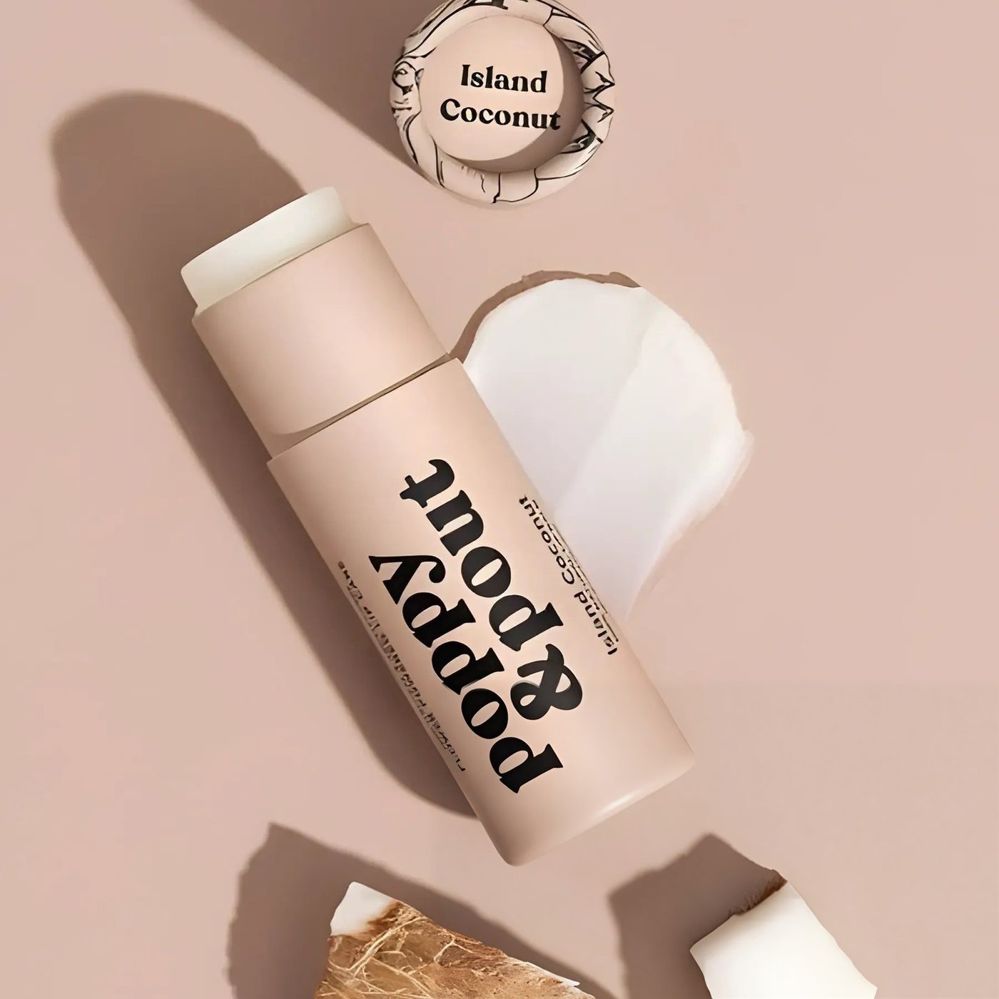 Custom Lipstick Paper Tubes image 1